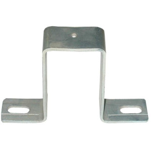 Appli Parts APFM-BH72 Condenser Fan Motor Base 2.83 in, 72 mm. Compatible with 5 W and 7 W Motors, 21999001