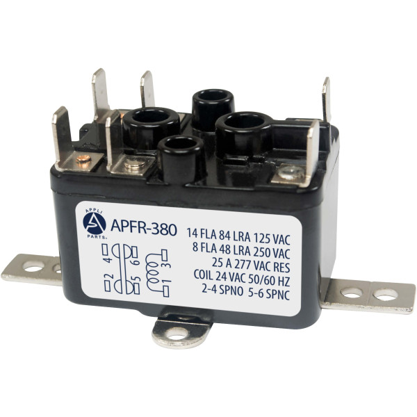 https://appliparts.com/10256-large_default/appli-parts-apfr-380-90-380-24-vac-coil-heavy-duty-switching-fan-relay-sp-normally-open-sp-normally-closed-ac-and-heating-furnac.jpg