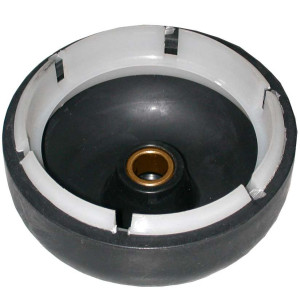 Appli Parts GS-21 Damper for Washing Machine Appli Parts GS-21 Damper for Washing Machine