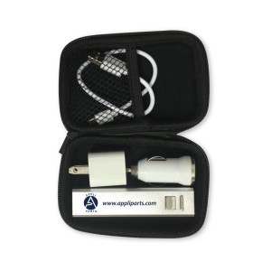 Appli Parts Power Bank Appli Parts Power Bank
