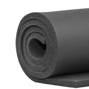 Appli Parts APIS-120-12 Plancha Aislante 1m x 1.2m x 1/2 in Appli Parts APIS-120-12 Plancha Aislante 1m x 1.2m x 1/2 in