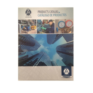 Appli Parts Catalogo  Appli Parts Catalogo