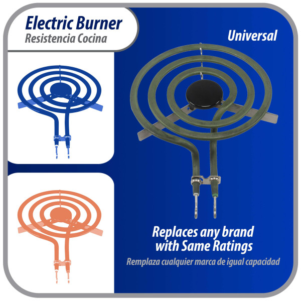 https://appliparts.com/10684-large_default/wb30k10002-appli-parts-surface-burner-heating-element-3-turns-6-in-3-turn-1250-w-240-v-replaces-ge-general-electric-sp12ya-wb30k.jpg