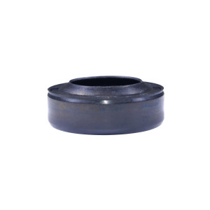 Amica 1161077 filtro extractor campana extractora – FixPart