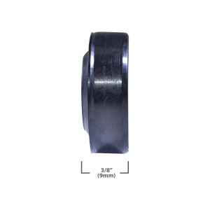 Amica 1161077 filtro extractor campana extractora – FixPart