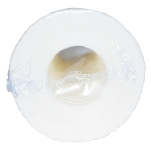 Appli Parts APFC-105P 10 in Sediment Water Filter Replacement Cartridge Compatible with RO Units and Sediment Filtration Systems 5 Micron  Appli Parts APFC-105P 10 in Sediment Water Filter Replacement Cartridge Compatible with RO Units and Sediment Filtration Systems 5 Micron