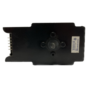 Appli Parts WW01F00692AP Timer for Mabe Washing Machine replaces 188D2789P002AP, 188D1197P003AP, WW01F00692AP