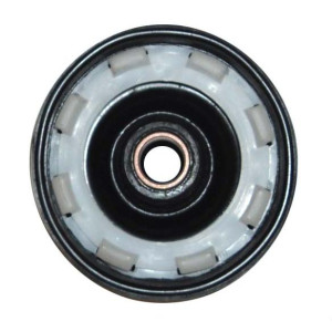 Appli Parts GS-23 Damper for Washing Machine for Samsung Appli Parts GS-23 Damper for Washing Machine for Samsung