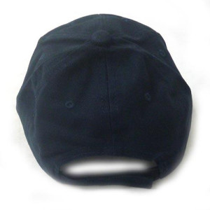 Appli Parts Gorra Appli Parts Gorra