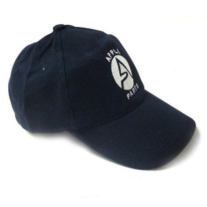 Appli Parts Gorra Appli Parts Gorra