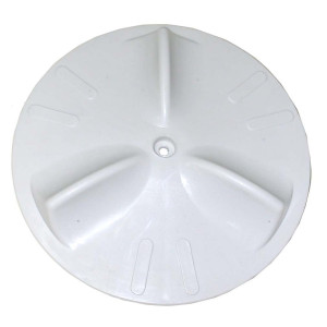 Appli Parts 84011 Agitator for Washing Machine, replaces LG, Sanyo, Daewoo, Samsung, Nisato, Daka, Sankey, Hitachi, Hoover and others Appli Parts 84011 Agitator for Washing Machine, replaces LG, Sanyo, Daewoo, Samsung, Nisato, Daka, Sankey, Hitachi, Hoover and others
