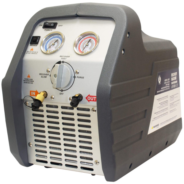 appli-parts-aprrm-11-1-hp-refrigerant-recovery-machine-for-hvac-freon ...