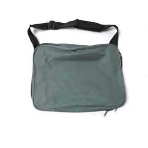 Appli Parts Bolso para Herramientas Appli Parts Bolso para Herramientas