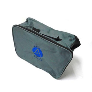 Appli Parts Bolso para Herramientas Appli Parts Bolso para Herramientas