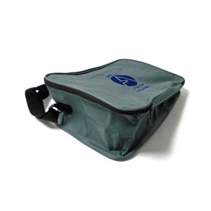 Appli Parts Bolso para Herramientas Appli Parts Bolso para Herramientas