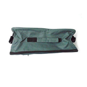 Appli Parts Bolso para Herramientas Appli Parts Bolso para Herramientas
