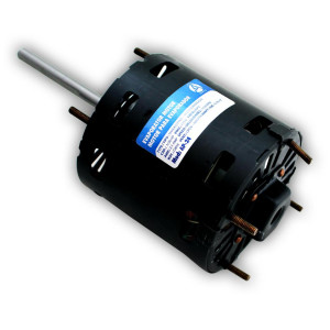 Fan Motor "Bohn" Type 1/20hp 115v 60hz 2.1a 1550rpm Ccwle Ballb 1sft Appli Parts Apfm-24
Ref. Ap24 / D1124 Fan Motor "Bohn" Type 1/20hp 115v 60hz 2.1a 1550rpm Ccwle Ballb 1sft Appli Parts Apfm-24
Ref. Ap24 / D1124