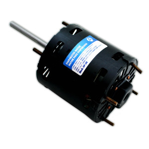 Fan Motor "Bohn" Type 1/20hp 115v 60hz 2.1a 1550rpm Ccwle Ballb 1sft Appli Parts Apfm-24
Ref. Ap24 / D1124 Fan Motor "Bohn" Type 1/20hp 115v 60hz 2.1a 1550rpm Ccwle Ballb 1sft Appli Parts Apfm-24
Ref. Ap24 / D1124