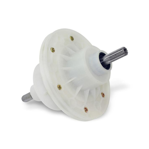 appli-parts-aptw-81015-universal-washing-machine-transmission ...