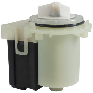 Appli Parts APDP-851C Motor Bomba Drenaje Lavadora 280187AP, 85 W, 1.5 A, 120 V, 60 Hz, 
Compatible Whirlpool 8181684 285998 8182819 8182821 
Frigidaire 137221600 134051200 137108100 134740500 WH23X10034 y otros modelos Appli Parts APDP-851C Motor Bomba Drenaje Lavadora 280187AP, 85 W, 1.5 A, 120 V, 60 Hz, 
Compatible Whirlpool 8181684 285998 8182819 8182821 
Frigidaire 137221600 134051200 137108100 134740500 WH23X10034 y otros modelos