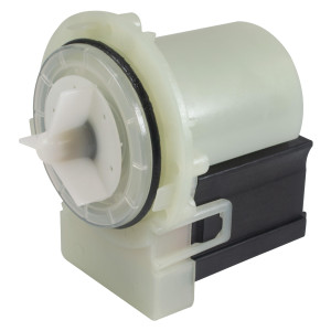 Appli Parts APDP-851C Motor Bomba Drenaje Lavadora 280187AP, 85 W, 1.5 A, 120 V, 60 Hz, 
Compatible Whirlpool 8181684 285998 8182819 8182821 
Frigidaire 137221600 134051200 137108100 134740500 WH23X10034 y otros modelos Appli Parts APDP-851C Motor Bomba Drenaje Lavadora 280187AP, 85 W, 1.5 A, 120 V, 60 Hz, 
Compatible Whirlpool 8181684 285998 8182819 8182821 
Frigidaire 137221600 134051200 137108100 134740500 WH23X10034 y otros modelos