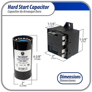 appli-parts-aphs-2-35-to-45-