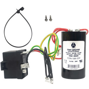 おまとめ【fl121他】【q92他】【aph1】 appli-parts-aphs-1-1-to-3-ton-