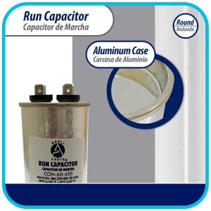 Premium automotive parts and components