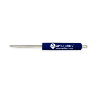 Appli Parts Destornillador Bolsillo Appli Parts Destornillador Bolsillo