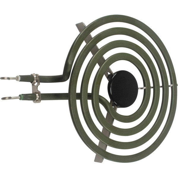 https://appliparts.com/13732-large_default/mp15ya-appli-parts-electric-range-burner-heater-element-4-turns-6-inch-1500w-240v-compatible-with-general-electric-whirlpool-660.jpg