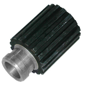 Coupling General Electric Agitator Appli Parts WH1X1944AP BUJ-91