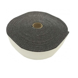 Appli Parts APTF-230 Foam Tape 1/8 in x 2 in x 30 ft (3mmx50mmx9m) Appli Parts APTF-230 Foam Tape 1/8 in x 2 in x 30 ft (3mmx50mmx9m)