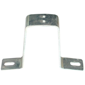 Appli Parts APFM-BH84K Base para Motor ventilador condensador de 10 y 18W 84mm APFM-BH84 (No para la Venta)