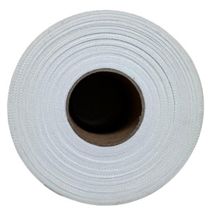 Appli Parts APLS-K14123813 Kit de Tuberia Mini Split 1/4 x 1/2 in, 4 m, con Aislante 3/8, Manguera Desague, Cinta Momia y Cinta Teflon