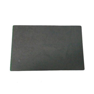 Appli Parts Tope Mostrador Filtro Secador Appli Parts Tope Mostrador Filtro Secador