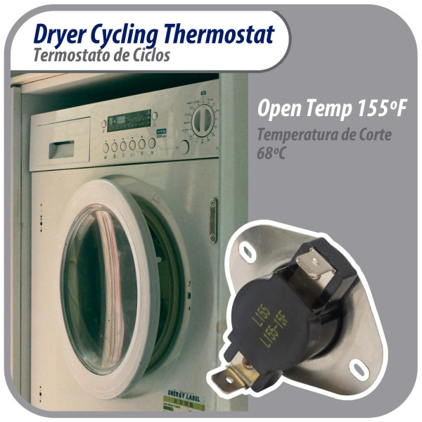 https://appliparts.com/9356-large_default/appli-parts-aptd-l155-cycling-thermostat-l155-15f-universal-replacement-for-multiple-brand-dryers-older-commercial-models-only-2.jpg