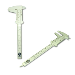 Appli Parts Vernier Appli Parts Vernier