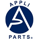 Appli Parts AP-R5812CM 5/8 Compression x 1/2 NPT Appli Parts AP-R5812CM 5/8 Compression x 1/2 NPT