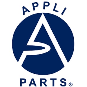 Appli Parts APAF-5752775075M8 Filtro para Aire Acondicionado 5.75 x 27.75 x 0.75 in Merv 8 desechable Appli Parts APAF-5752775075M8 Filtro para Aire Acondicionado 5.75 x 27.75 x 0.75 in Merv 8 desechable